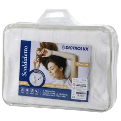 Scaldaletto Singolo 60 Watt