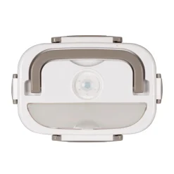 Scaldavivande Elettrico 40 Watt