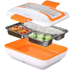 Scaldavivande Elettrico 40 Watt