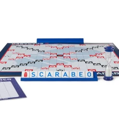 Scarabeo Nuova Edizione