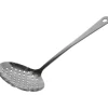 Schiumarola in Acciaio Inox h36 cm