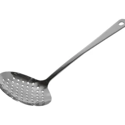 Schiumarola in Acciaio Inox h36 cm