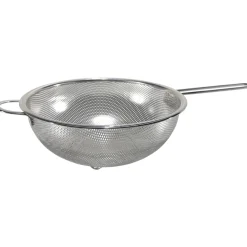 Scolapasta in acciaio diametro 25,5cm