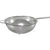 Scolapasta in Acciaio Inox diametro 20,5 cm