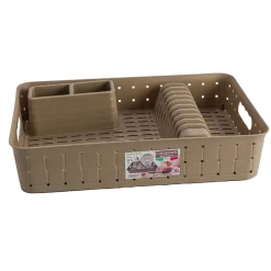 Scolapiatti Country