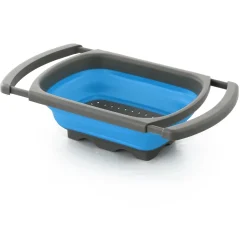 Scolatutto Estensibile per Lavello