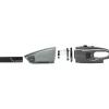 Scopa ciclonica 2in1 Super Force 600 Watt