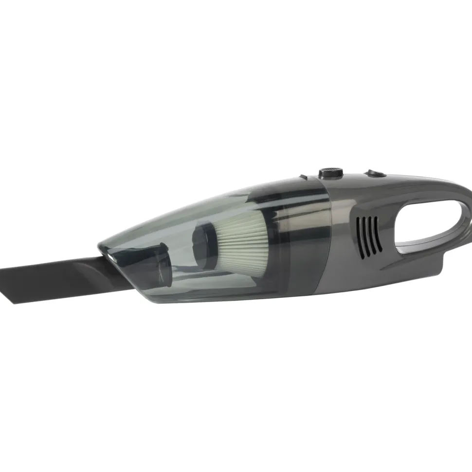 Scopa ciclonica 2in1 Super Force 600 Watt