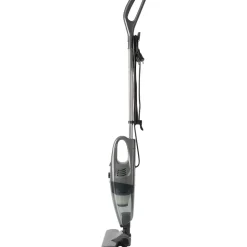Scopa ciclonica 2in1 Super Force 600 Watt