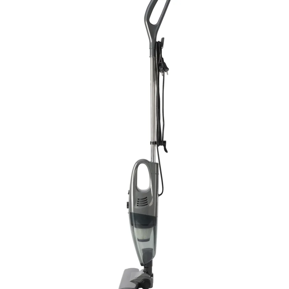Scopa ciclonica 2in1 Super Force 600 Watt