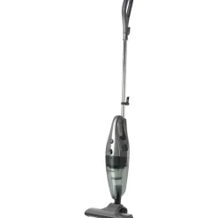 Scopa ciclonica 2in1 Super Force 600 Watt