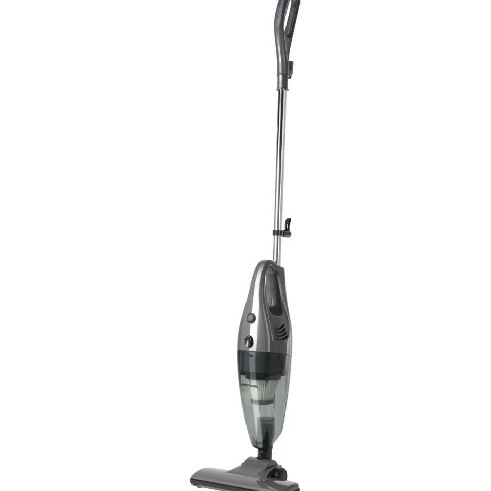 Scopa ciclonica 2in1 Super Force 600 Watt