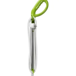Scopa Elettrica a Vapore Ecology Clean 12 in 1 1500 Watt