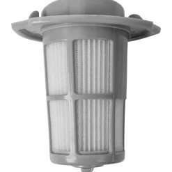 Scopa Elettrica Ciclonica Cyclodust 600 Watt