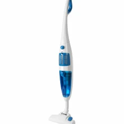 Scopa Elettrica Ciclonica Cyclodust 600 Watt