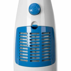 Scopa Elettrica Ciclonica Cyclodust 600 Watt