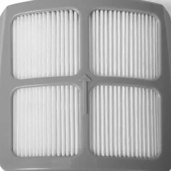 Scopa Elettrica Ciclonica Cyclodust 600 Watt