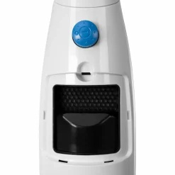 Scopa Elettrica Ciclonica Cyclodust 600 Watt