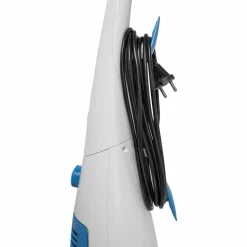 Scopa Elettrica Ciclonica Cyclodust 600 Watt