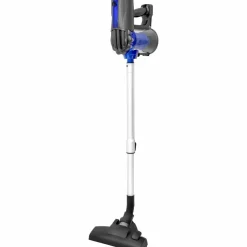 Scopa Elettrica Ciclonica 2in1 Dual Elios 600 Watt