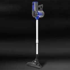 Scopa Elettrica Ciclonica 2in1 Dual Elios 600 Watt
