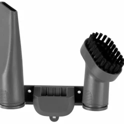 Scopa Elettrica Ciclonica 2in1 Dual Elios 600 Watt