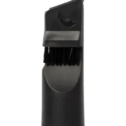Scopa Elettrica Ciclonica 2in1 Vortix 600 Watt