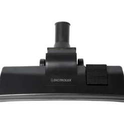 Scopa Elettrica Ciclonica 2in1 Vortix 600 Watt