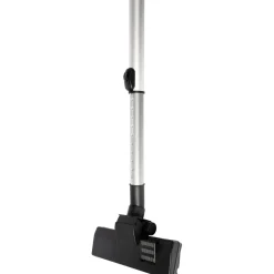 Scopa Elettrica Ciclonica 2in1 Vortix 600 Watt