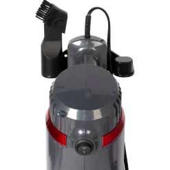 Scopa Elettrica Ciclonica 2in1 Vortix 600 Watt