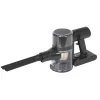 Scopa Elettrica Cordless Ciclonica Blue Storm 2 in 1 250Watt