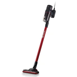 Scopa elettrica e aspirabriciole ciclonica Handy Force One RBT 600 Watt