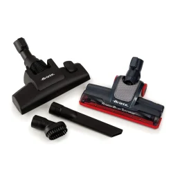 Scopa elettrica e aspirabriciole ciclonica Handy Force One RBT 600 Watt