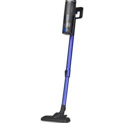 Scopa Elettrica 2 in 1 Cyclo Nova SV902 500 Watt