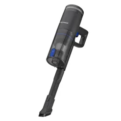 Scopa Elettrica 2 in 1 Cyclo Nova SV902 500 Watt