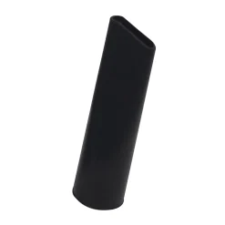 Scopa Elettrica 2 in 1 Double Ciclonica con Filtro e Aspirabriciole 600 Watt