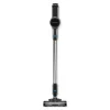 Scopa Elettrica 2 in 1 Elodie SV807B 180 Watt