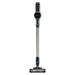 Scopa Elettrica 2 in 1 Elodie SV807B 180 Watt