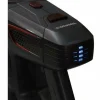 Scopa Elettrica 2 in 1 senza fili a batteria My Libera 22 140 Watt