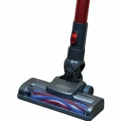 Scopa Elettrica 2 in 1 senza fili a batteria My Libera 22 140 Watt