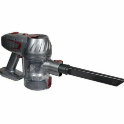 Scopa Elettrica 2 in 1 senza fili a batteria My Libera 22 140 Watt