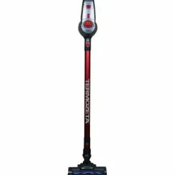 Scopa Elettrica 2 in 1 senza fili a batteria My Libera 22 140 Watt