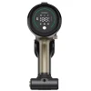 Scopa Elettrica Senza Fili Draco RS80 450 Watt