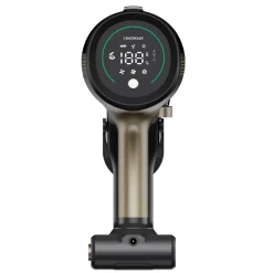 Scopa Elettrica Senza Fili Draco RS80 450 Watt