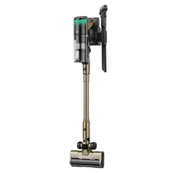 Scopa Elettrica Senza Fili Draco RS80 450 Watt