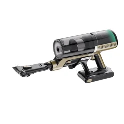 Scopa Elettrica Senza Fili Draco RS80 450 Watt