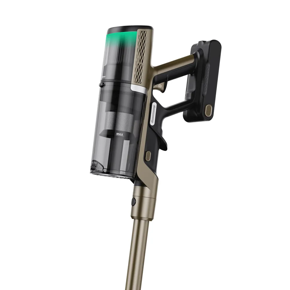 Scopa Elettrica Senza Fili Draco RS80 450 Watt