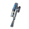 Scopa Elettrica Senza Fili Liberty Compact HVC-021 300 Watt