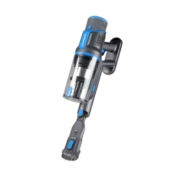 Scopa Elettrica Senza Fili Liberty Compact HVC-021 300 Watt