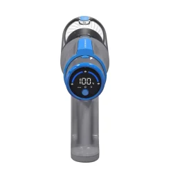 Scopa Elettrica Senza Fili Liberty Compact HVC-021 300 Watt